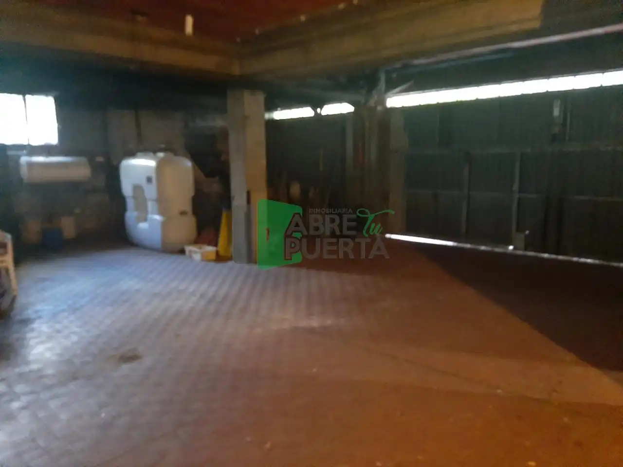 Chalet con jardín en venta en Maceda, imagen 62