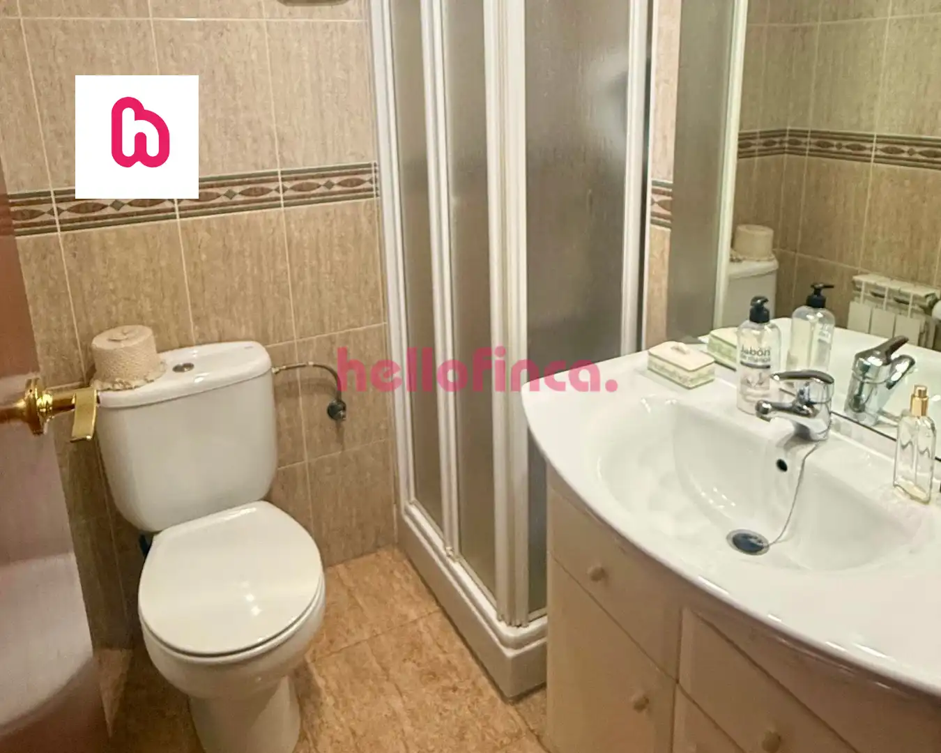 Appartement avec terrasse à vendre à Centre, imagen 6
