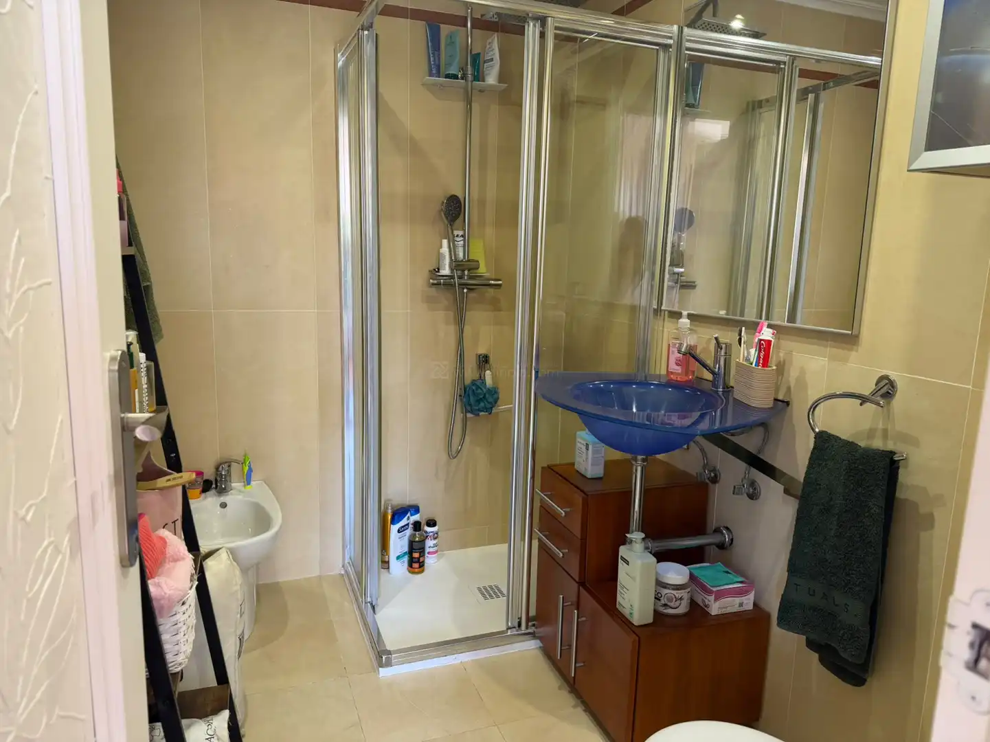 Casa amb piscina en venda a Lardero - AV JUAN CARLOS I, imagen 43