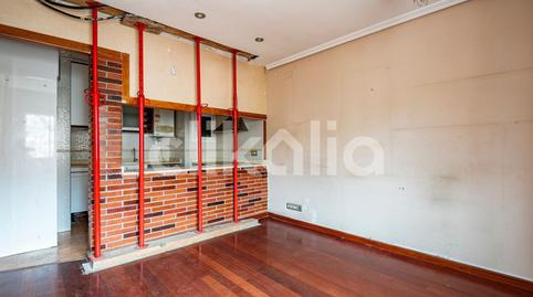 Foto 2 de Piso en venta en Pubilla Cases, L'Hospitalet de Llobregat