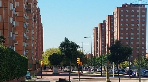 Photo 2 of Flat for sale in Parla Este, Parla