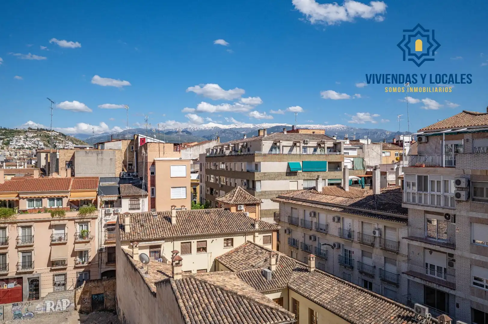 Piso con terraza en venta en Calle TEJEIRO 2, imagen 8