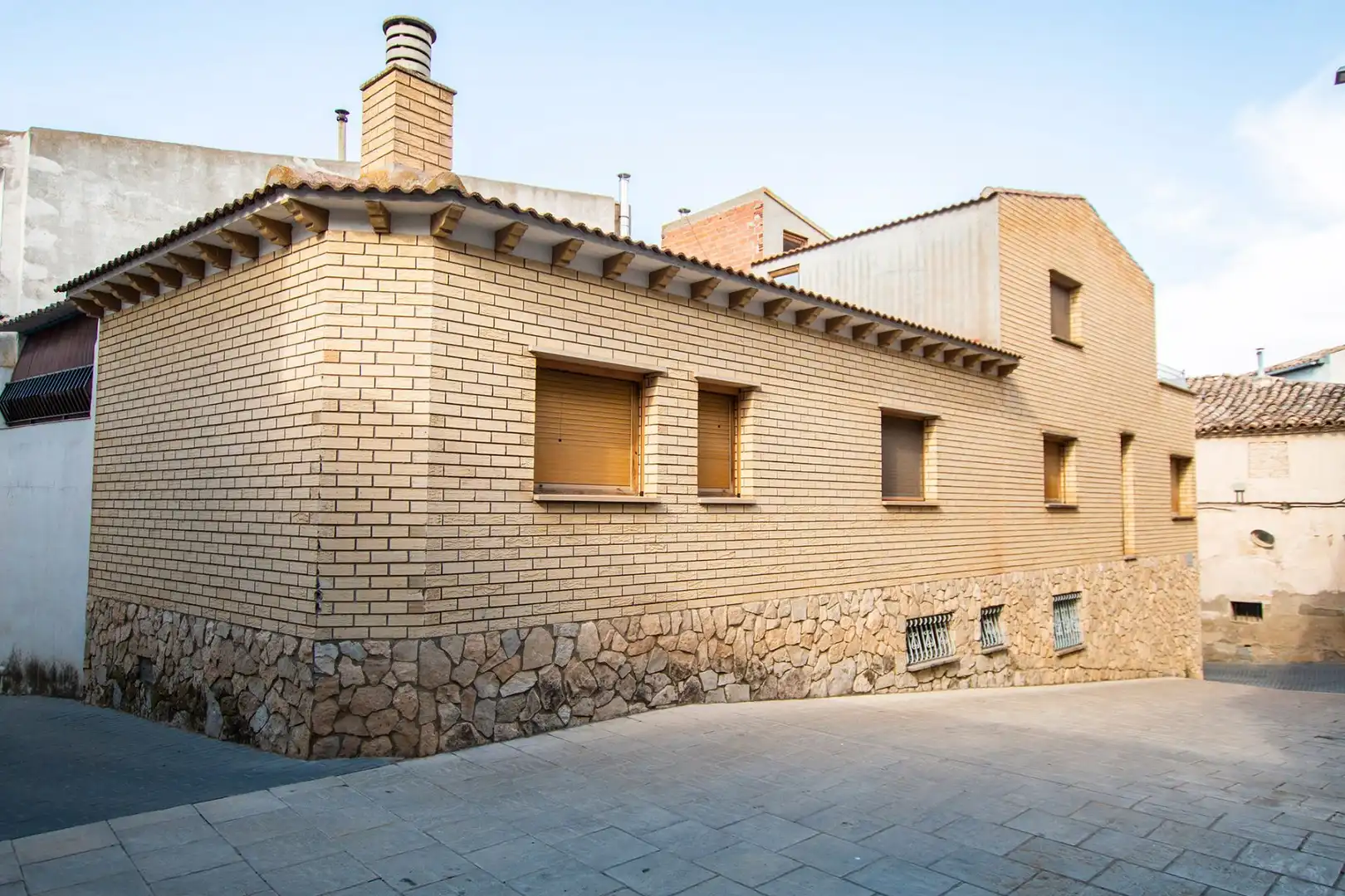 Haus zum Verkauf in Mayor, imagen 28