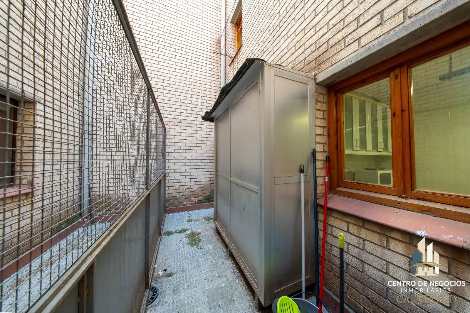 Appartement avec ascenseur à vendre à Los Rubio Vergara 6, imagen 24