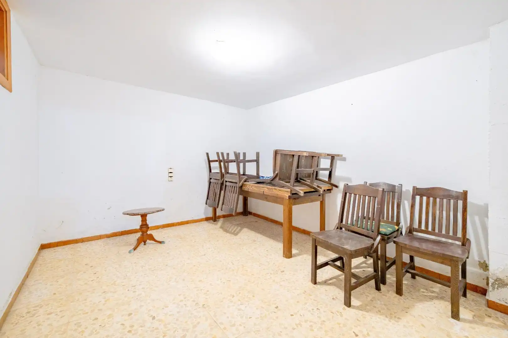 Casa o xalet en venda en Benicasim / Benicàssim amb Balcó i Piscina comunitària