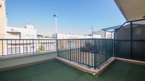 Photo 3 of Single-family semi-detached for sale in El Altet, Elche / Elx