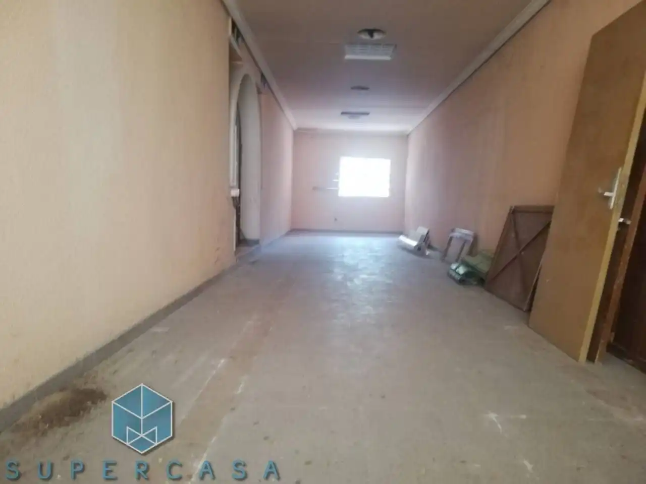 Gewerbefläche zum Verkauf in La Puebla de Montalbán, imagen 15
