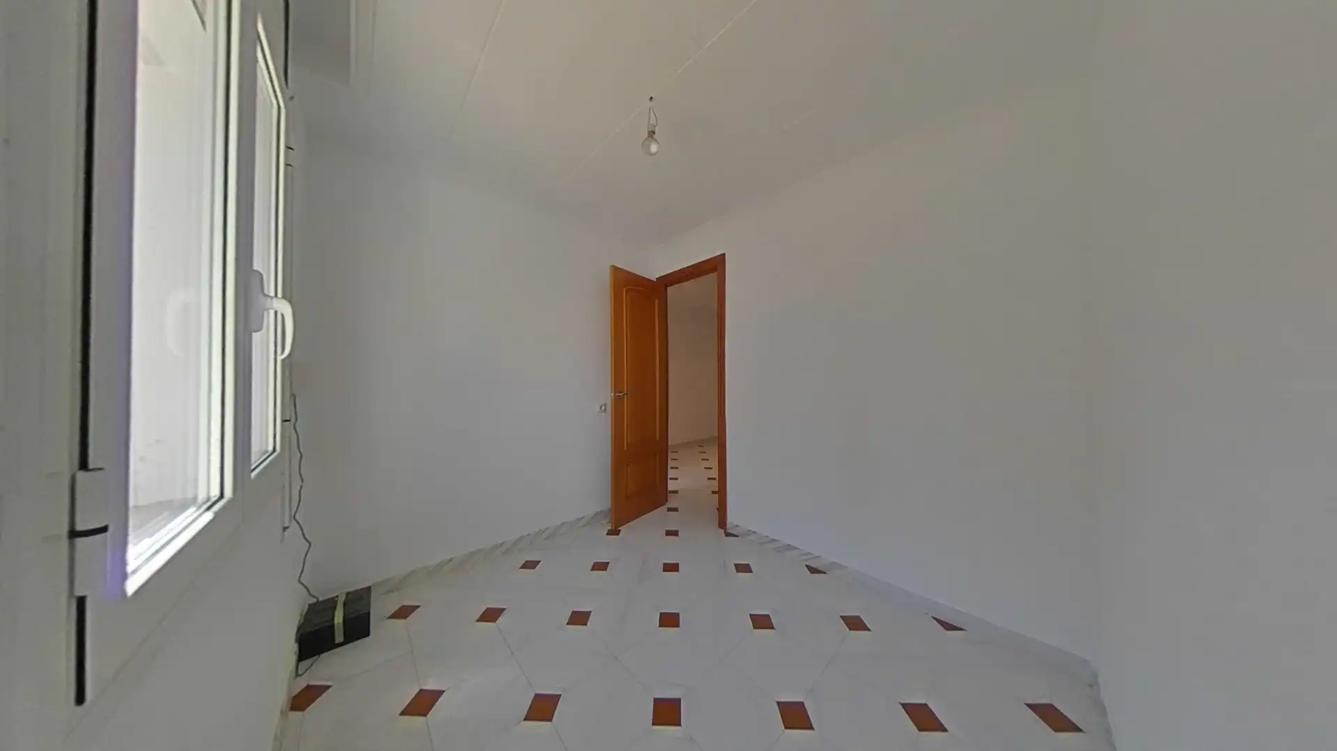 Piso en venta en L'Hospitalet de Llobregat