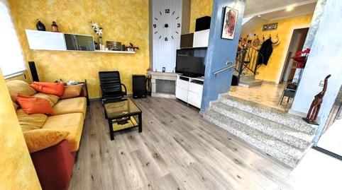 Photo 2 of House or chalet for sale in Lliçà d'Amunt, Barcelona