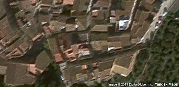 Pis en venda a L'Aleixar