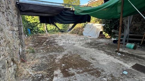 Photo 2 of Residential for sale in Baeza, Jaén