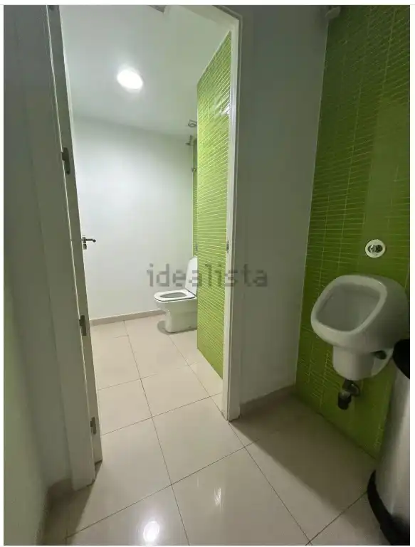 Büro zum Verkauf in Avenida Marqués de Los Vélez, Vistalegre