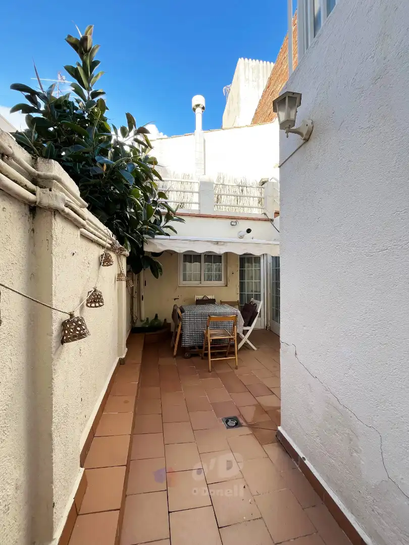 Casa en venta en Centre, imagen 3