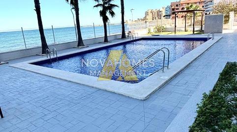 Foto 4 de Apartament en venda a N/a, 2, Tomás Maestre, La Manga del Mar Menor