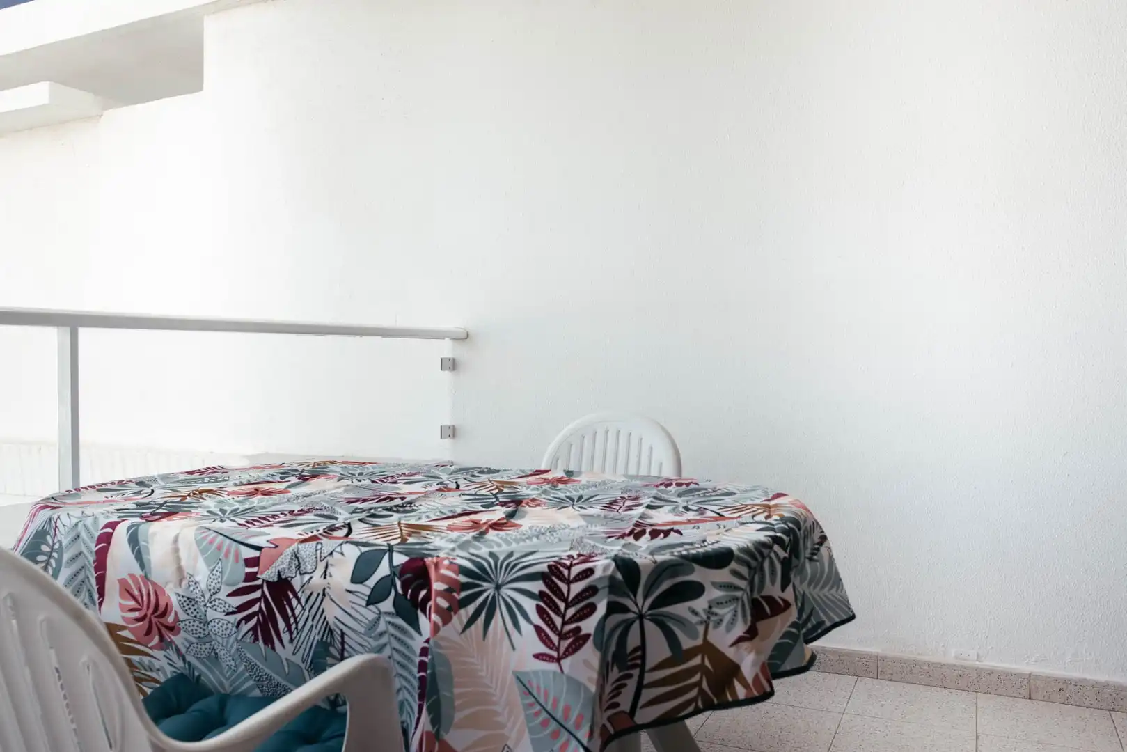 Schlafzimmer von Wohnungen zum Verkauf in San Bartolomé de Tirajana mit Terrasse, Möbliert und Waschmaschine