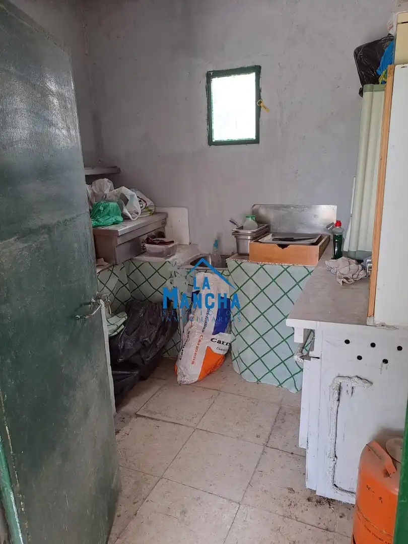 Terreno rustico in vendita a Polígono 68 Paraje 136 CASICA OREA, imagen 14