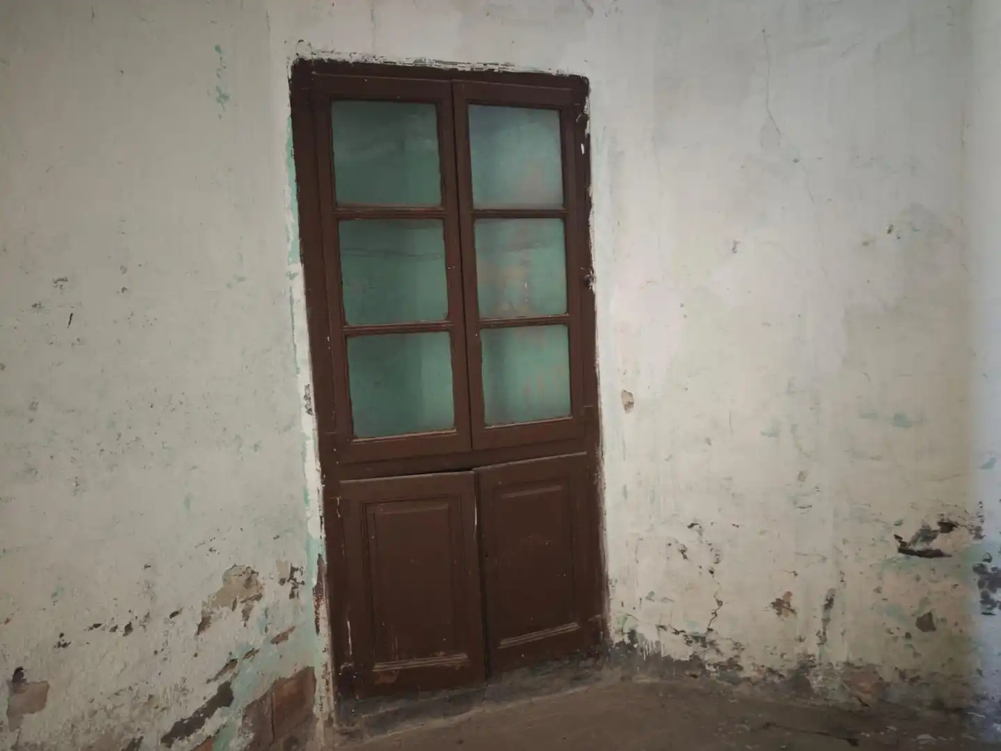 Casa o chalet en venta en Els Garidells
