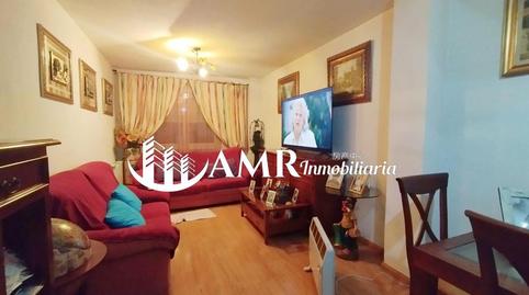 Photo 3 of Planta baja for sale in Yuncos, Toledo