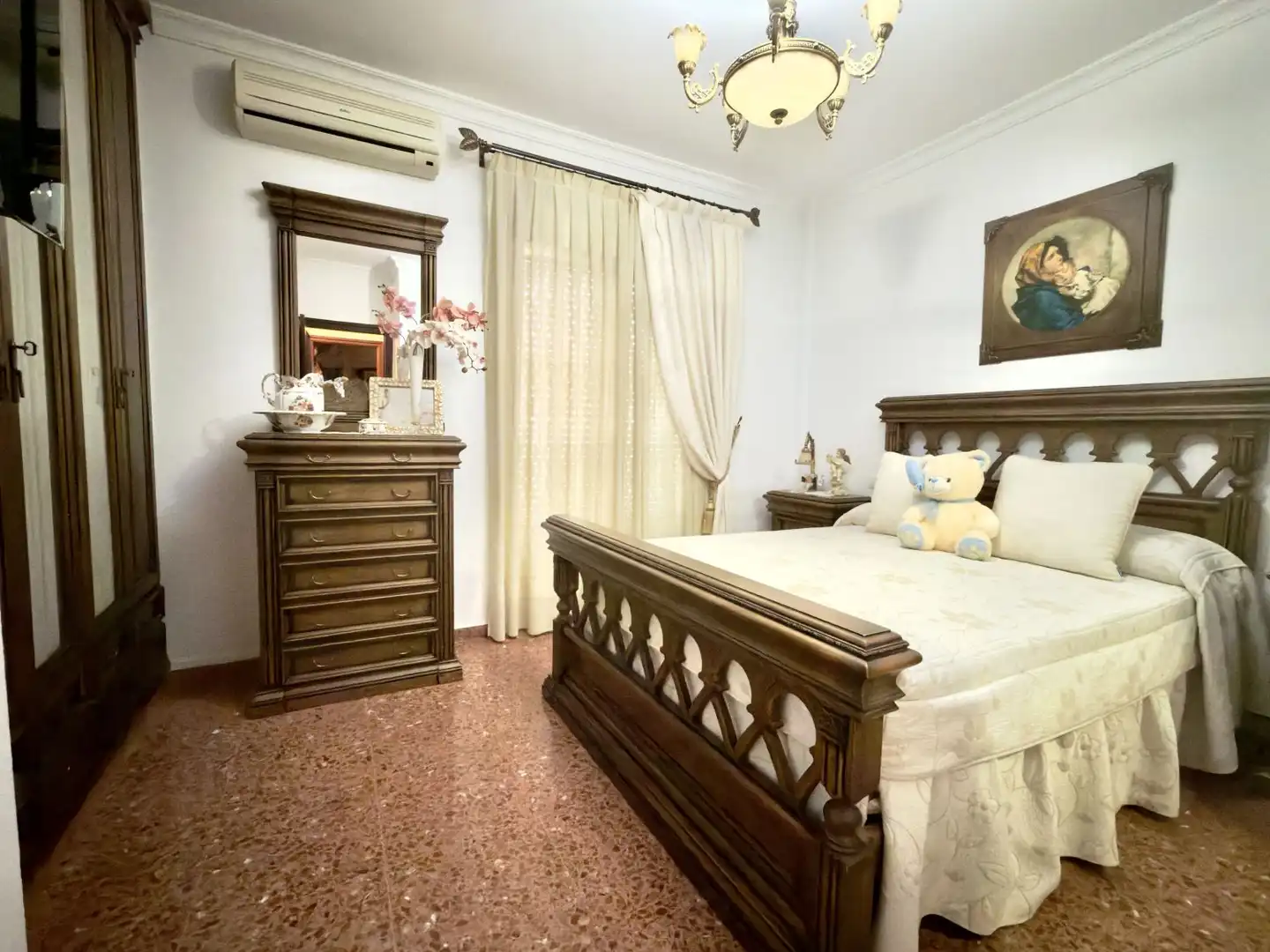 Maison à vendre à Umbrete, imagen 9