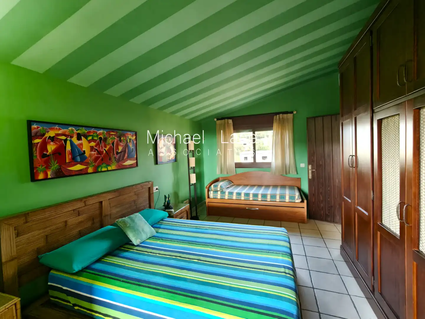 Chalet con terraza en venta en Costa Natura, imagen 22