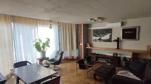 Foto 5 von Einfamilien-Reihenhaus zum Verkauf in Les Borges Blanques, Lleida