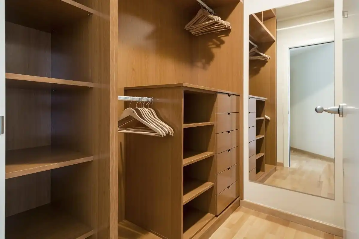 Apartments for rent in Diagonal Mar i el Front Marítim del Poblenou