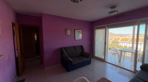Foto 4 de Apartamento en venta en Pescadores, Mazarrón