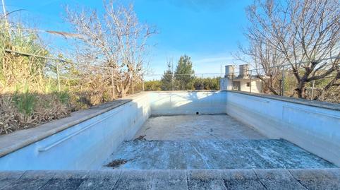 Photo 2 of House or chalet for sale in Polígono Poligono 7, Sollana, Valencia