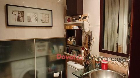 Foto 3 de Piso en venta en Calle Calle Pardillo, 1, Casablanca - Calvario, Vigo