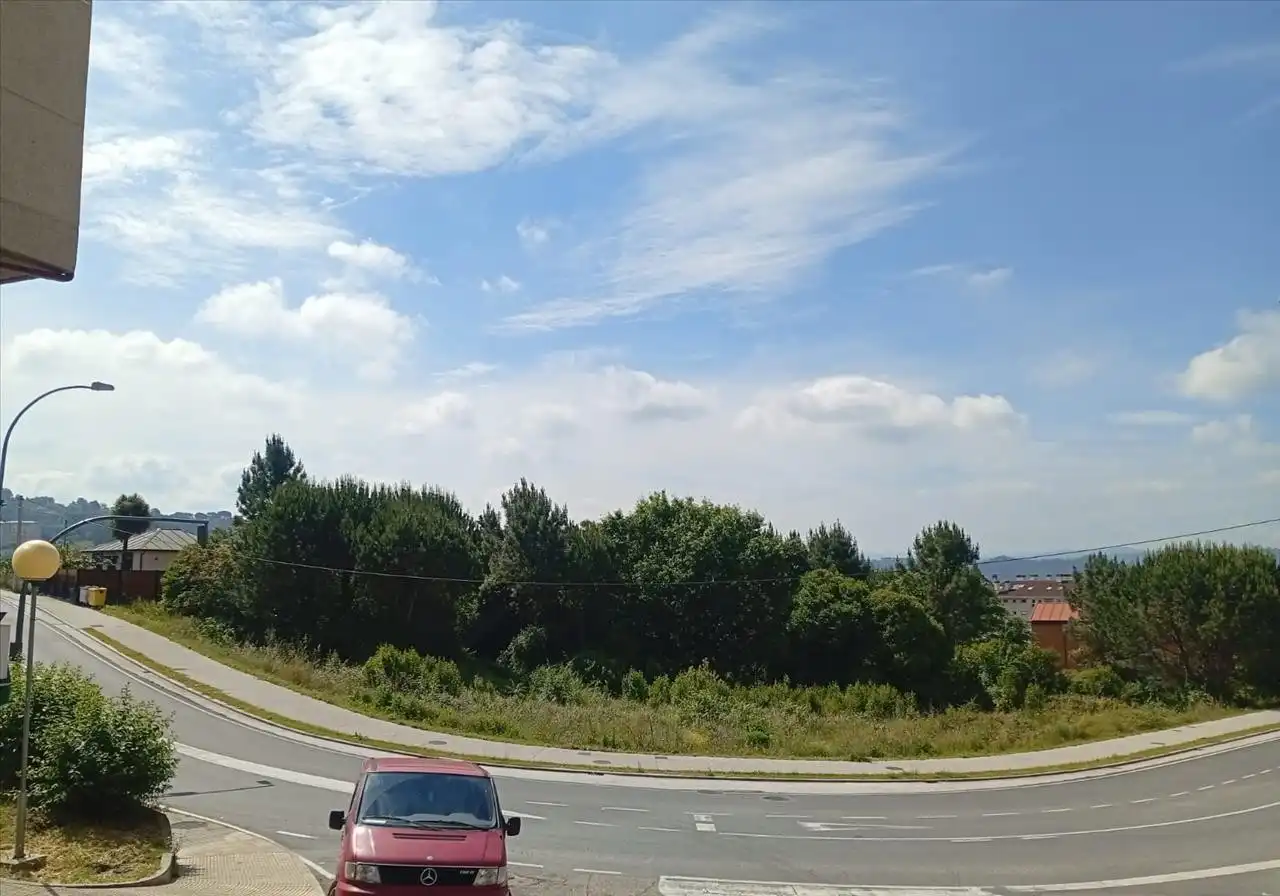 Terreni e lotti in vendita a 4, AR-40-E DEL PXOM, CARRETERA SANTA MARIÑA, imagen 6