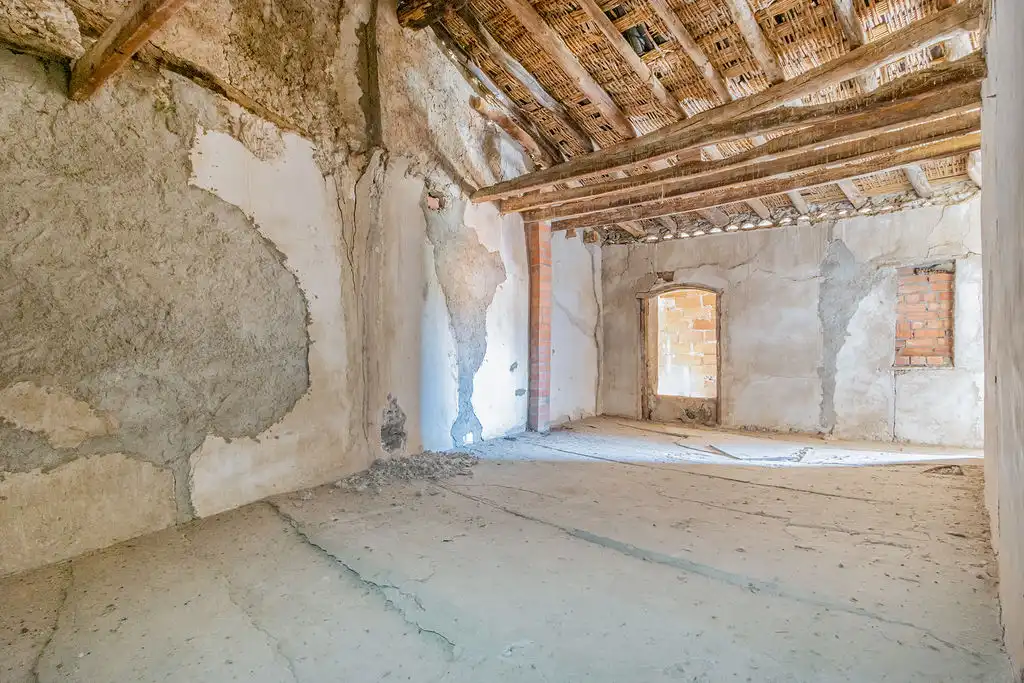 Villa zum Verkauf in Pl Major, imagen 22