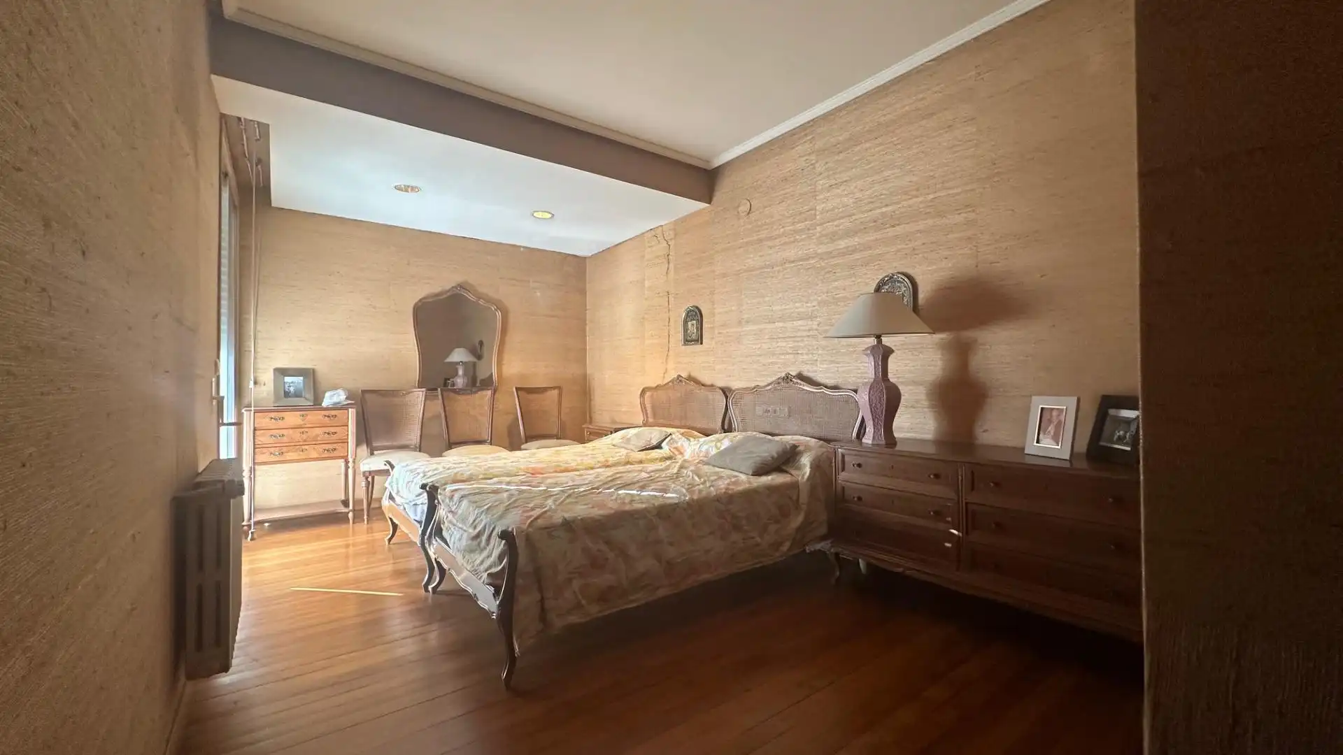Appartement avec terrasse à vendre à Centro, imagen 15