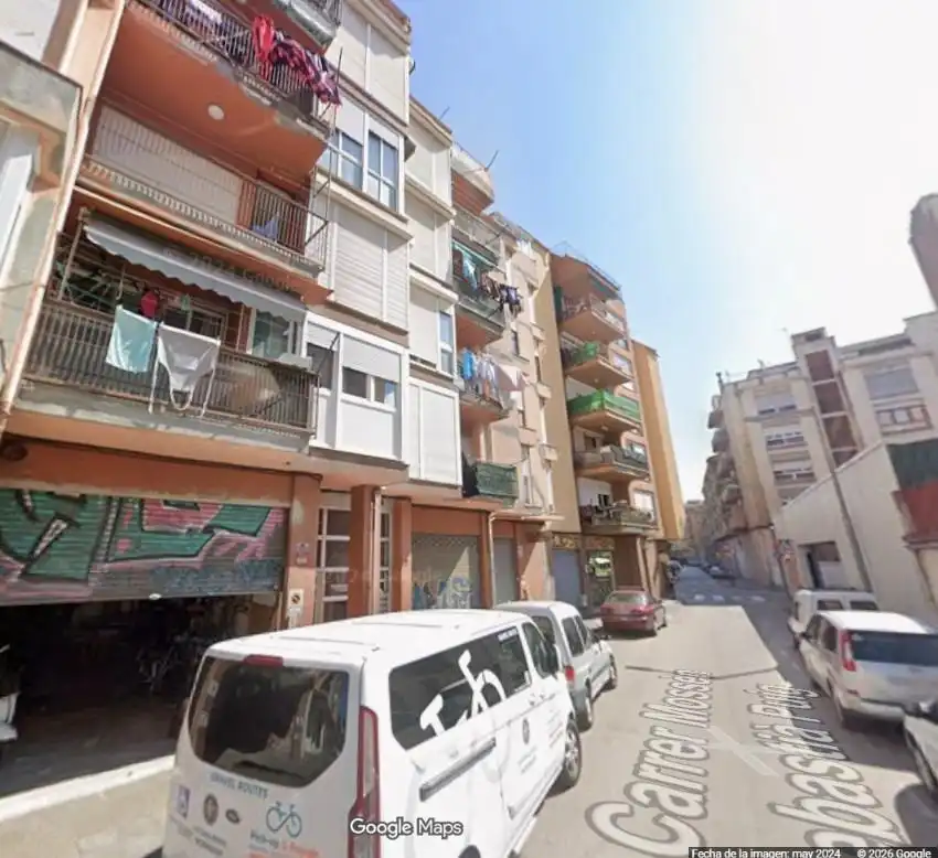 Appartamento con ascensore in vendita a Veïnat, imagen 3