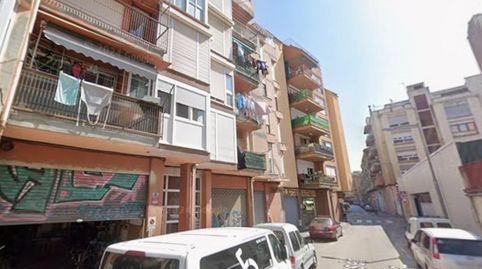 Photo 3 of Flat for sale in Veïnat, Salt