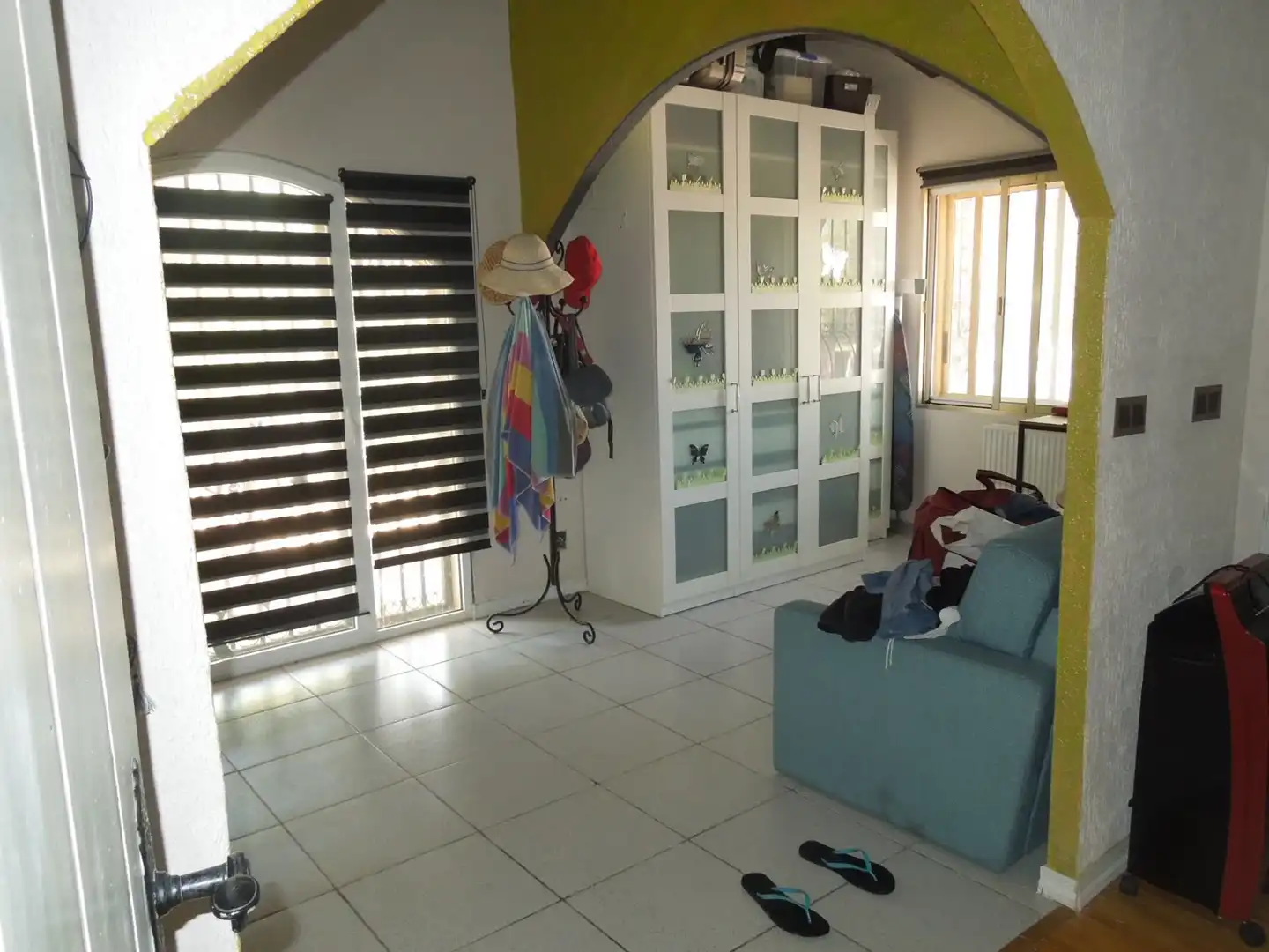 Chalet con piscina en venta en la Ermita del Moralet, imagen 6