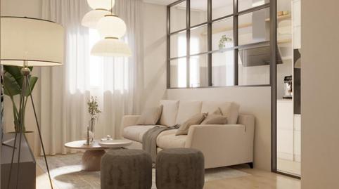 Foto 3 de Planta baixa en venda a Coria del Río, Sevilla