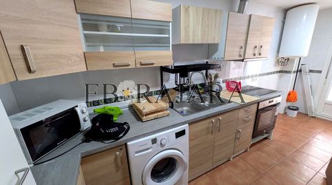 ESTUPENDO DUPLEX DE CUATRO DORMITORIOS, DOS BAÑOS Y GARAJE, imagen 5