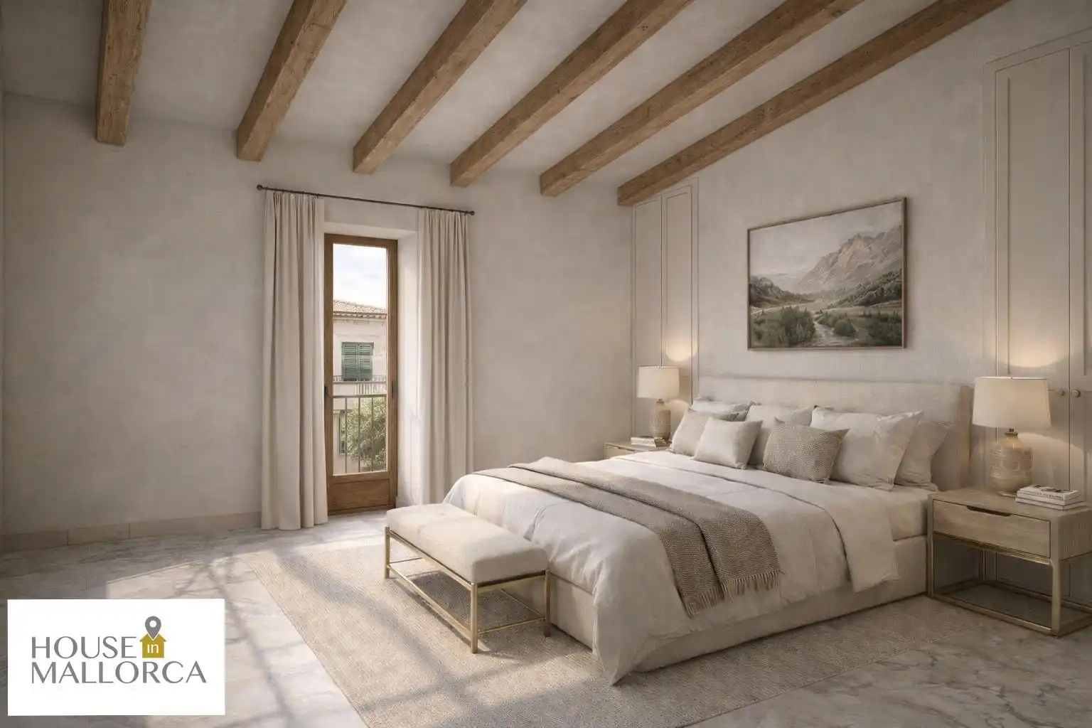 Terraced house for sale in Centro, imagen 7