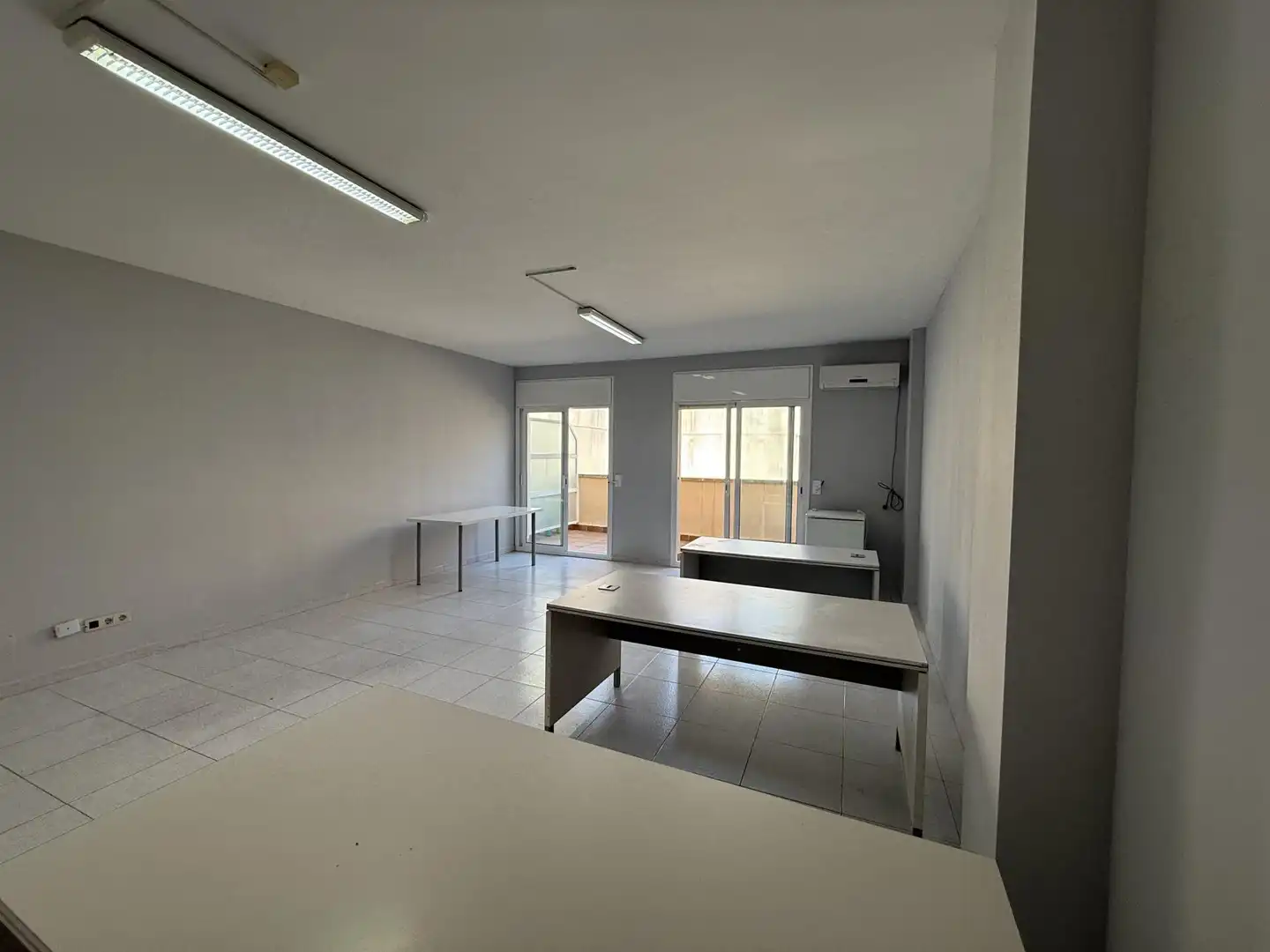Office space to rent in Bonaire, imagen 13