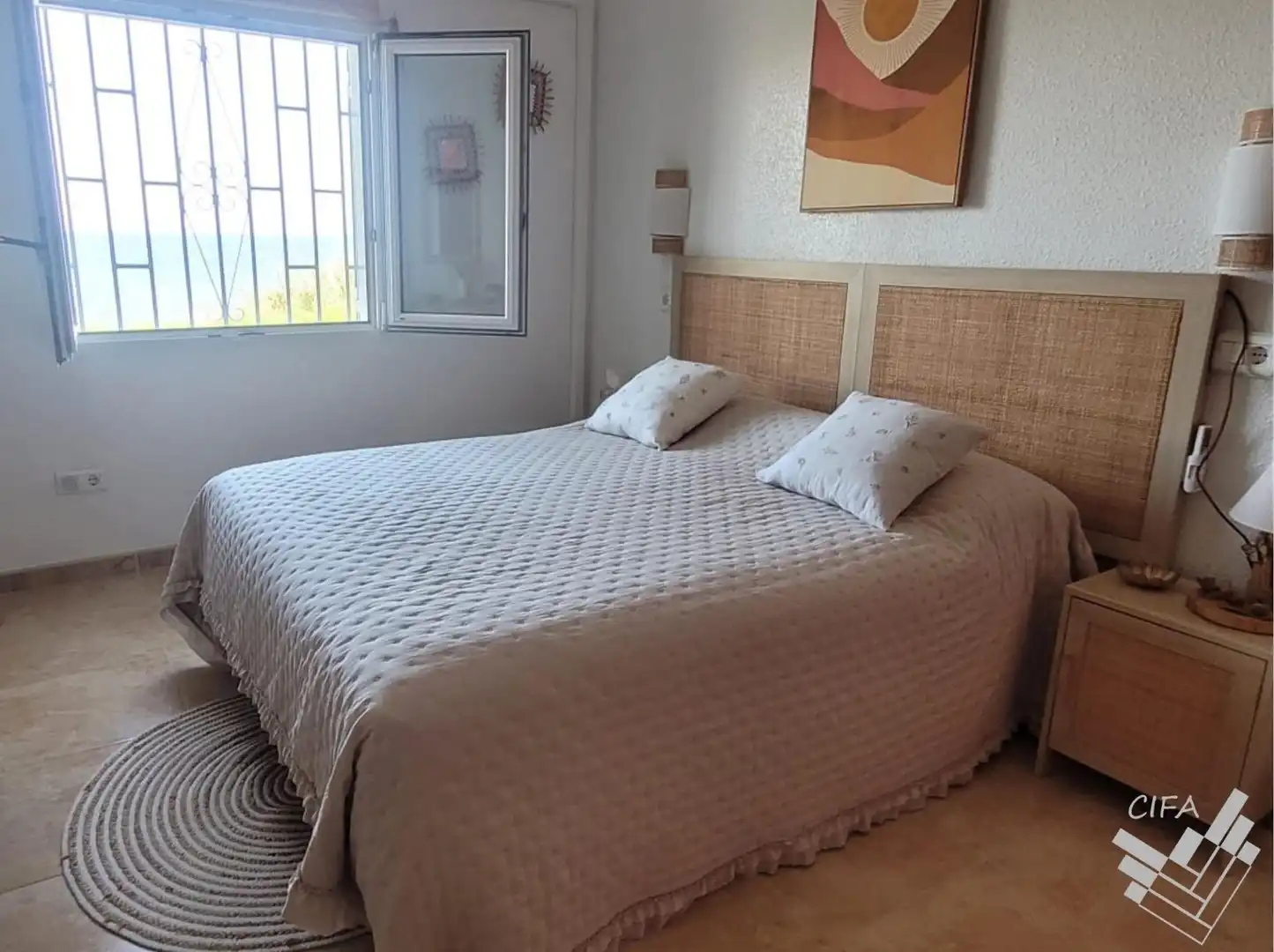 Houses for sale in Partida AGUAOLIVA, Mar Chica