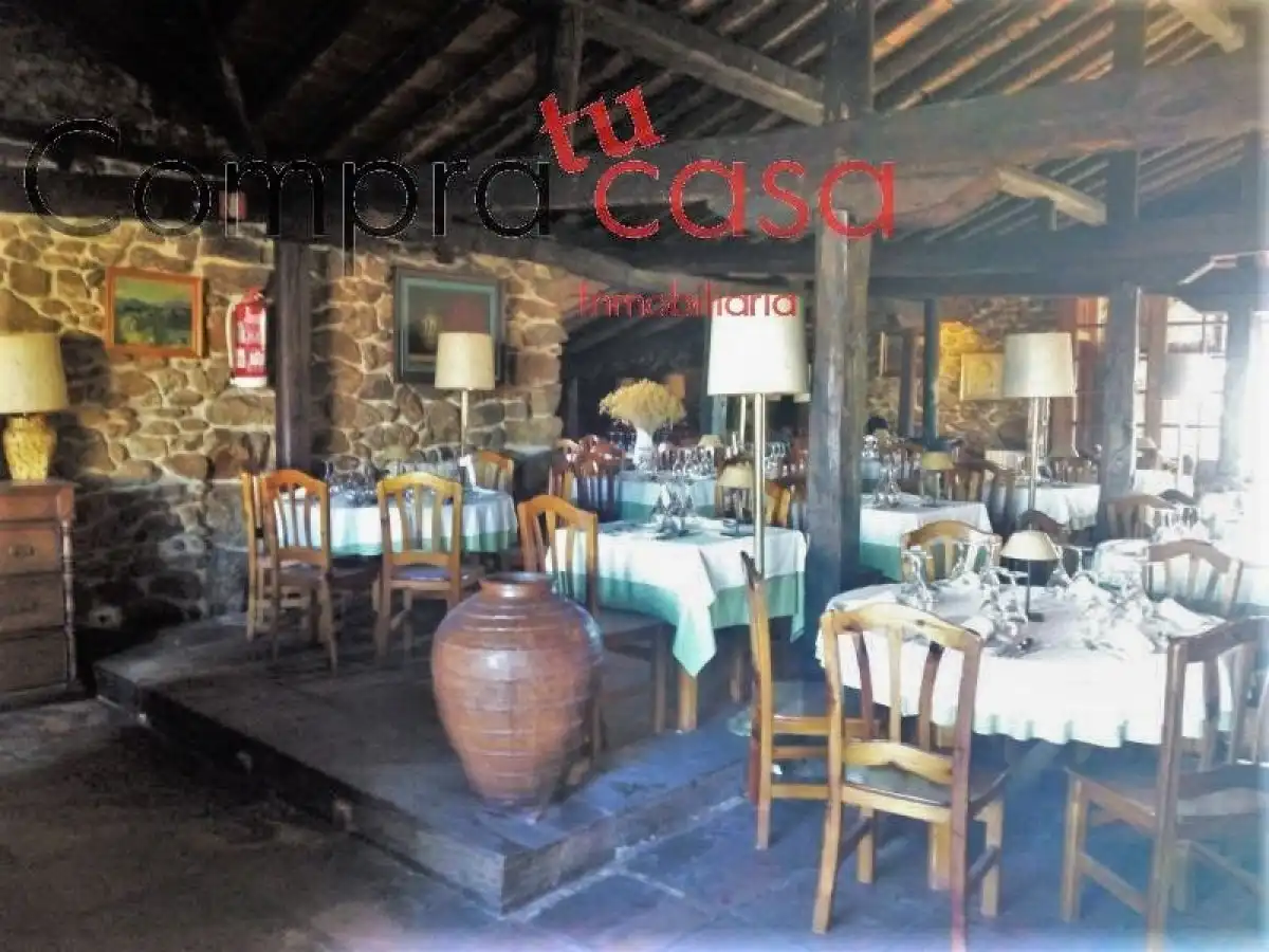 Local comercial en venda a Torrecaballeros, imagen 10