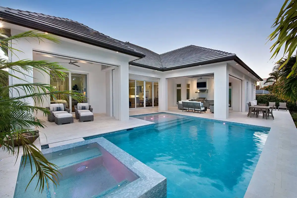 Chalet en venta en Calle Islas Barbados 4, imagen 12