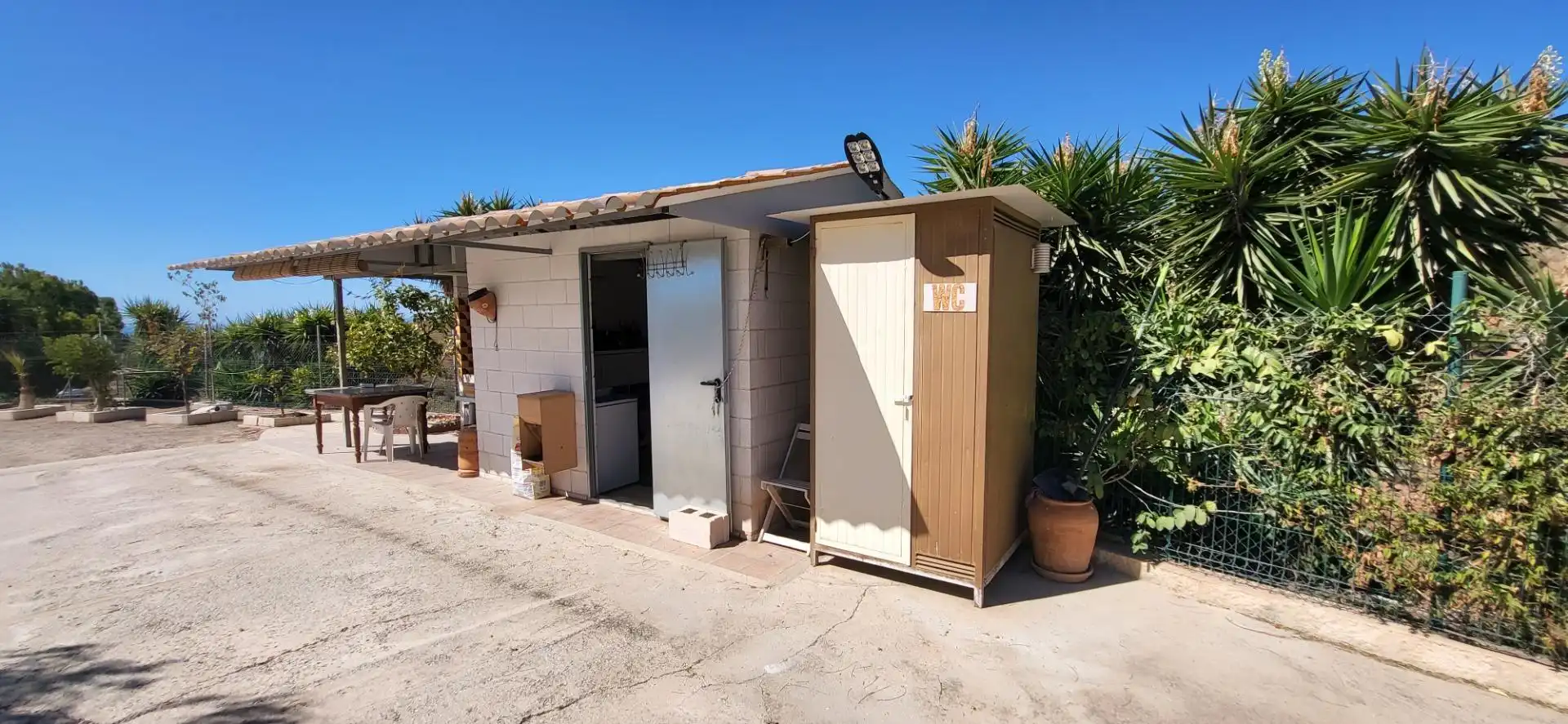 Casa con piscina en venta en Cotomar, imagen 39