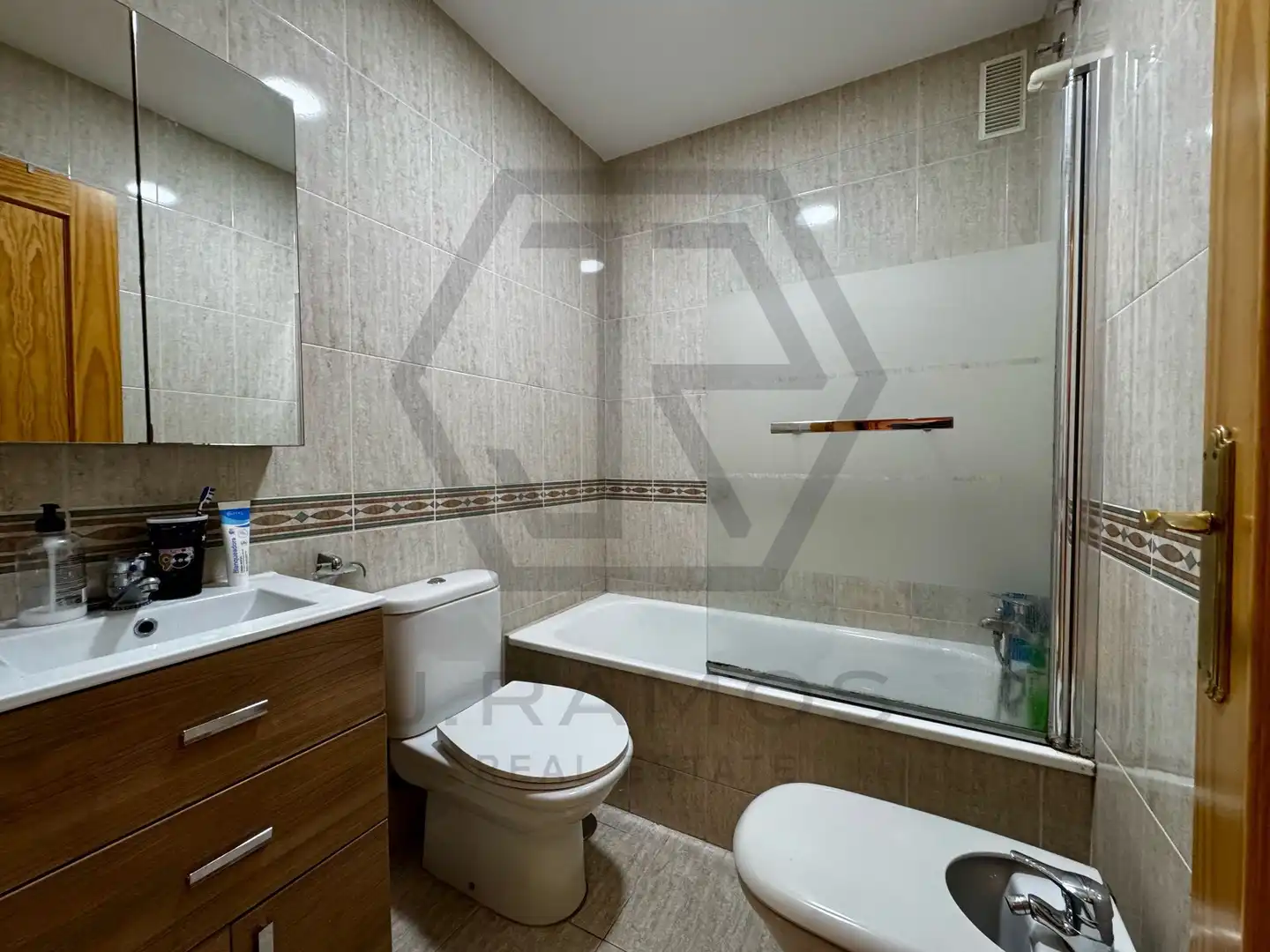 Piso con piscina en venta en Pintor Antonio Valdes, imagen 27