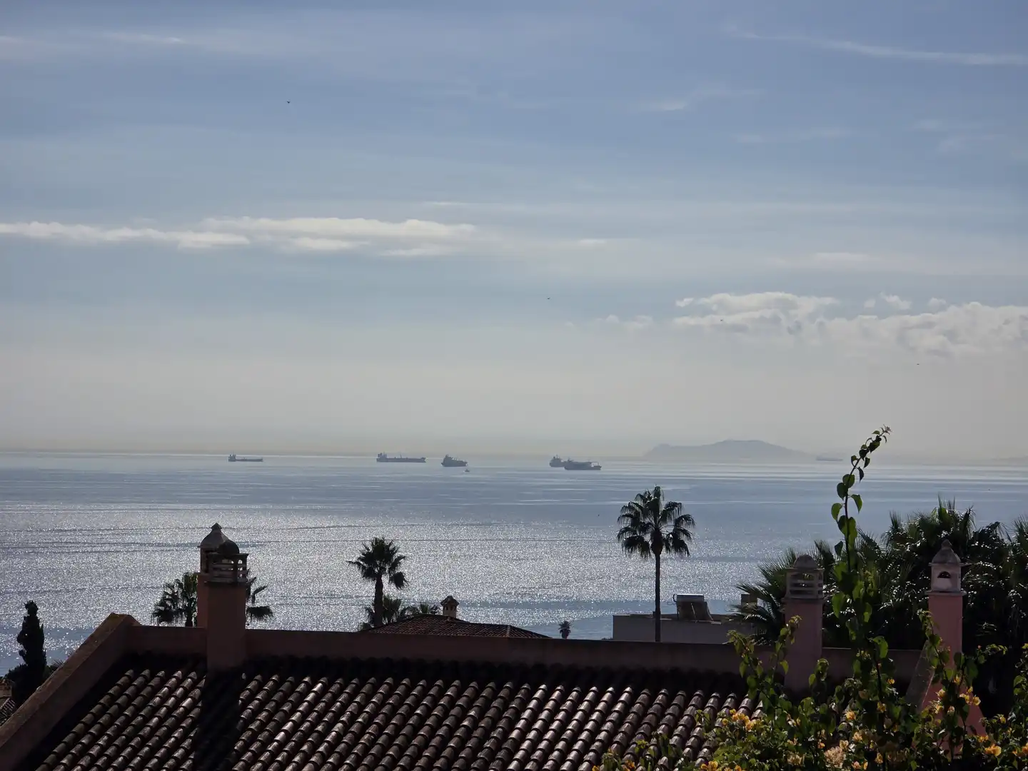 Detached homes for sale in La Alcaidesa