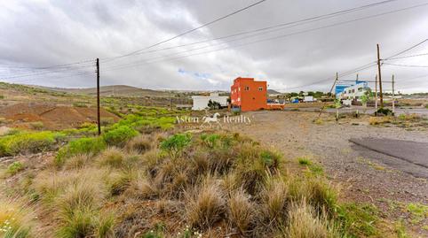 Foto 4 de Residencial en venda a Aldea Blanca - Las Zocas, Santa Cruz de Tenerife