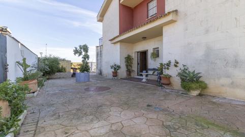 Photo 2 of House or chalet for sale in Oromana, Alcalá de Guadaira
