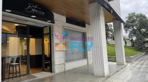 Photo 3 of Premises to rent in As Lagoas, Ourense Capital