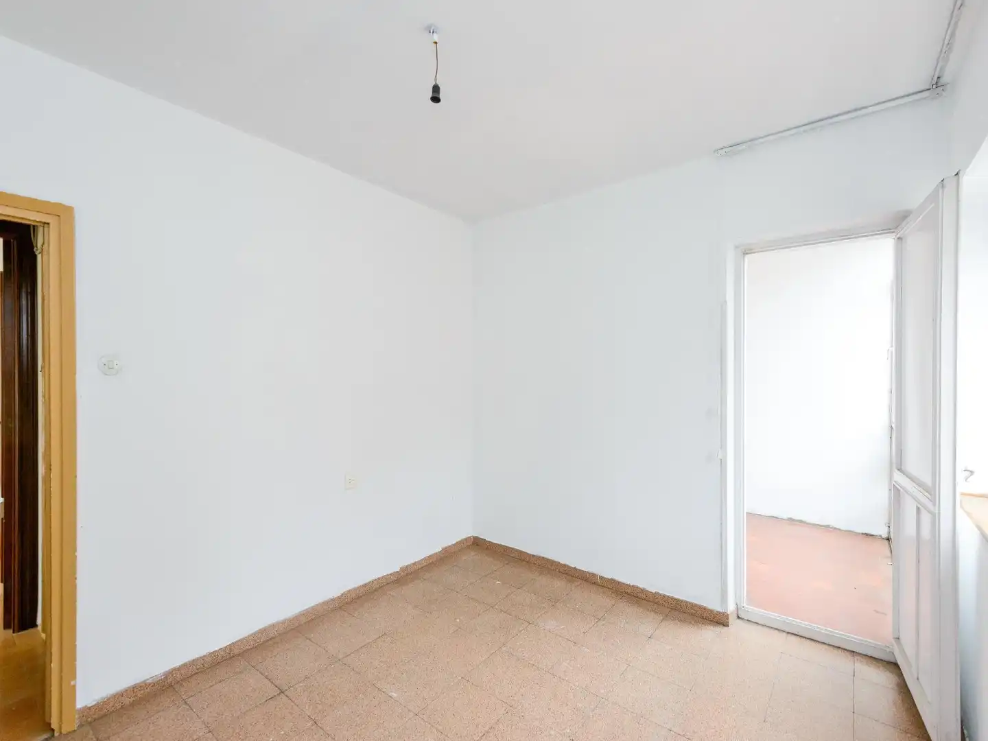 Piso en venta en Siero con Terraza