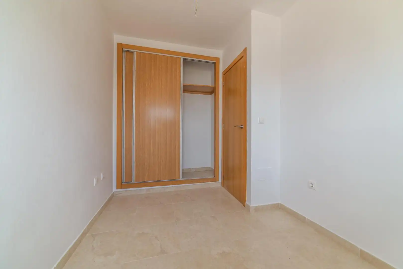 Apartamento con terraza en venta en Avileses, imagen 25